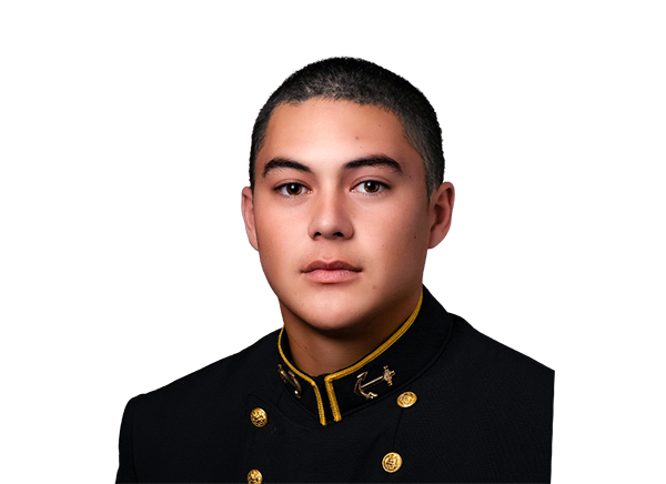 avatar for Karson Lopati