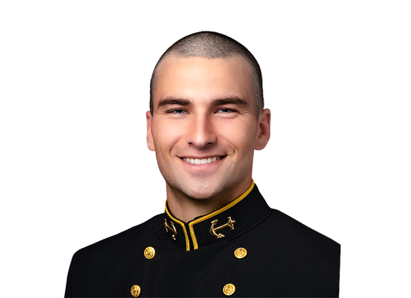 avatar for Jack Skidmore