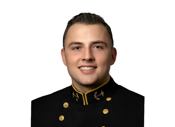 avatar for Gage Leonard