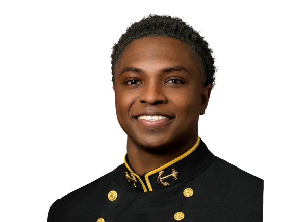 Isaiah Bryant