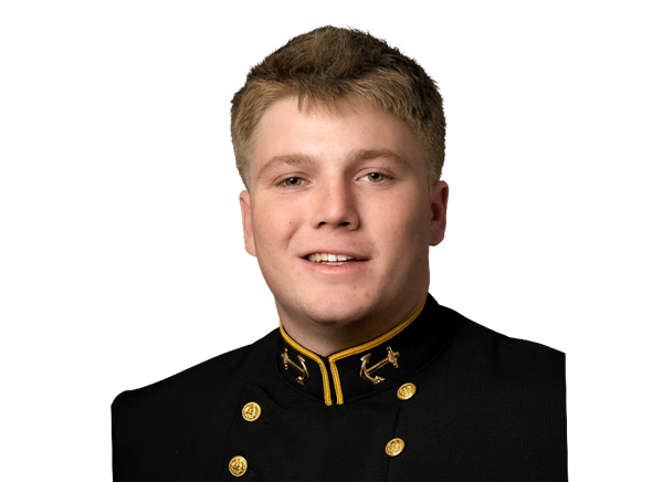 avatar for Coleman Cauley