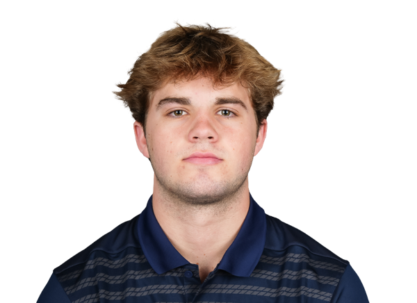 avatar for Sawyer Anderson