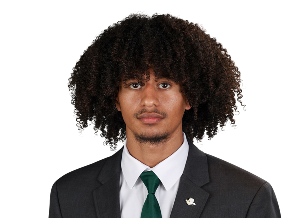 avatar for Xavier Barksdale