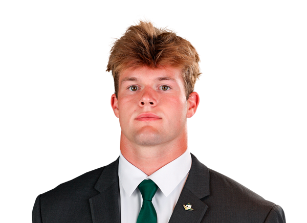 avatar for Zach Grace