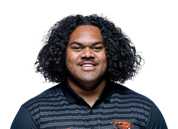 avatar for Tevita Pome'e