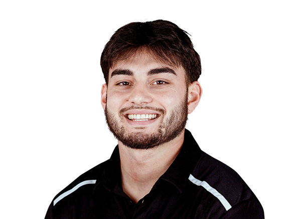 avatar for Grant Meadors