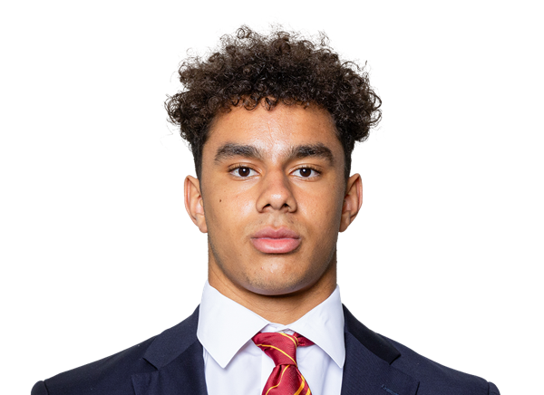 avatar for Bryce Lewis