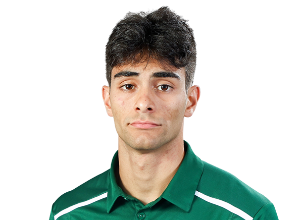 avatar for Riis Weber