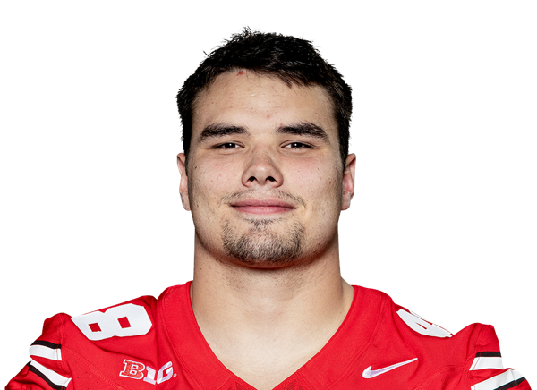 avatar for Logan George