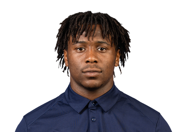 avatar for Keyshawn Johnson