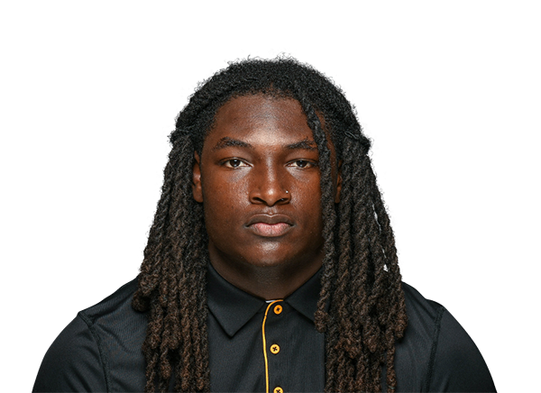 avatar for Marquis Harris