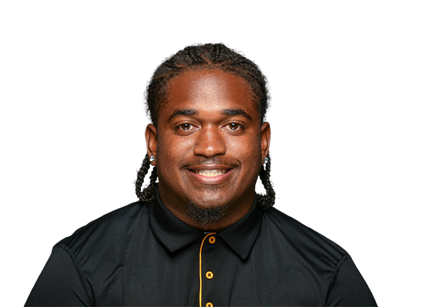 avatar for Braye Therence