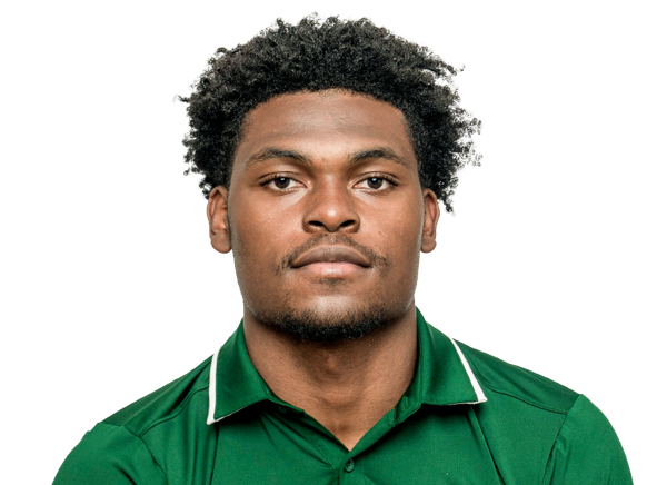 avatar for Robert Edmonson