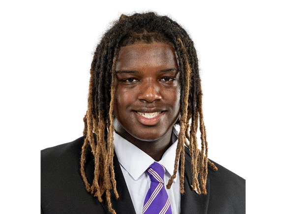 Jahiem O'Hara