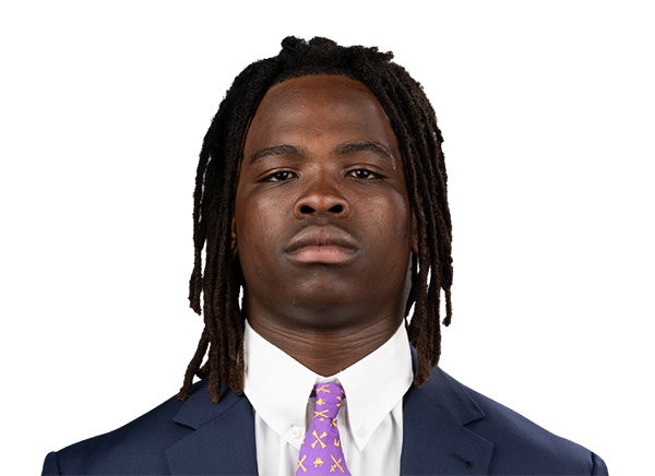 avatar for Ja'Marley Riddle