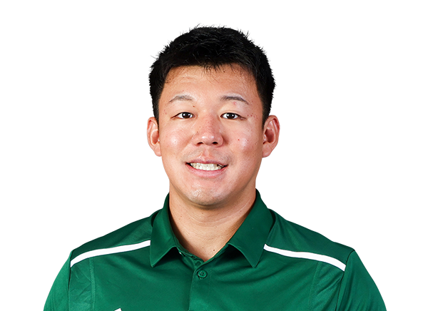 avatar for Kansei Matsuzawa