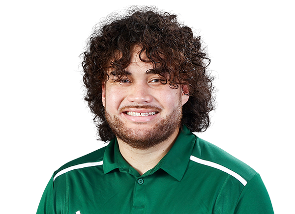 avatar for James Milovale