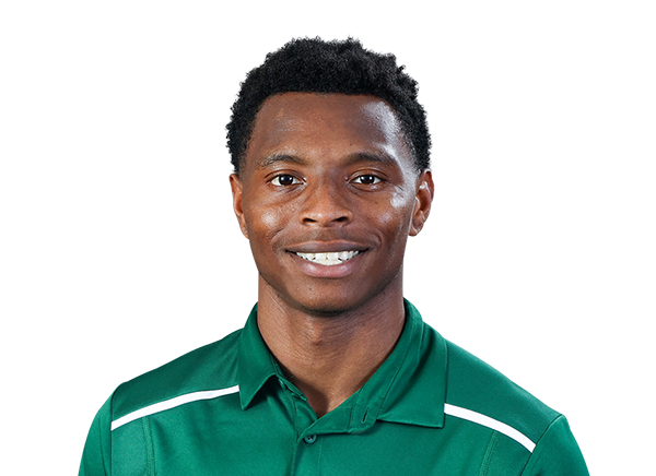 avatar for Jaheim Wilson-Jones