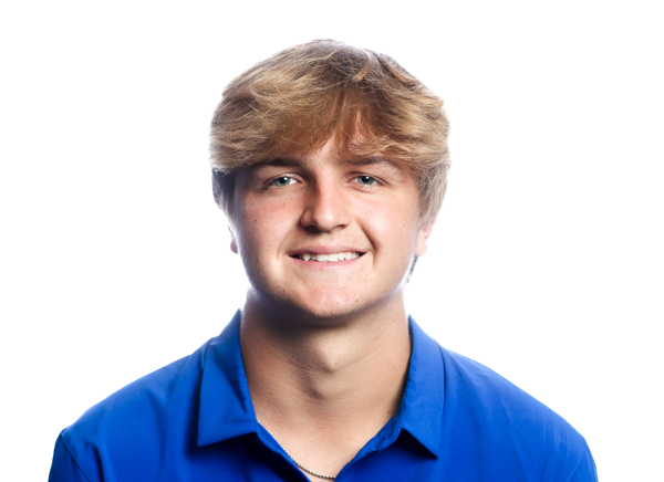 avatar for Drew Henderson