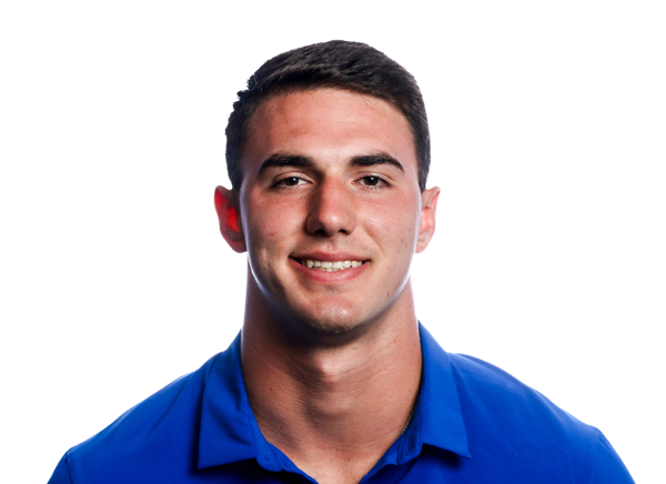 avatar for Judd Rouyea