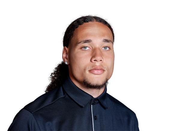 avatar for Donovan Faupel