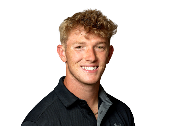 avatar for Colt Mangino