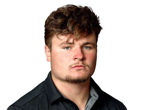 avatar for Tyler Martinez