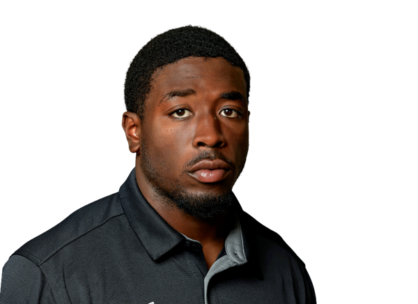 avatar for Isaiah Rudison