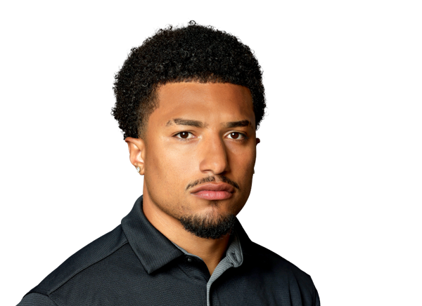 avatar for Siddeeq Shabazz