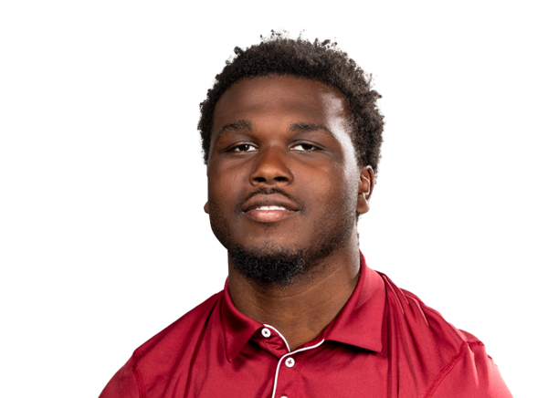 avatar for Rashad Henry