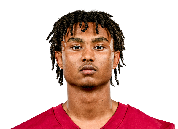 avatar for Joshua Jones