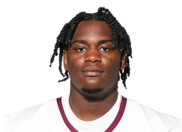 avatar for Sedrick Smith
