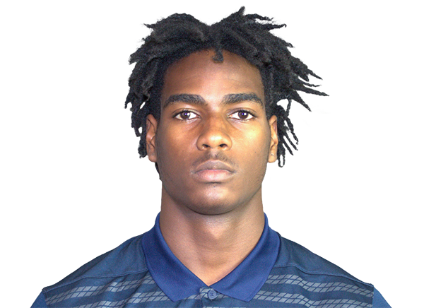 Nigel Johnson