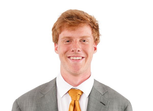 avatar for Mason Rohmiller