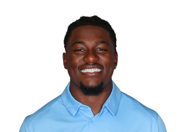 avatar for Ja'Nyus Morgan