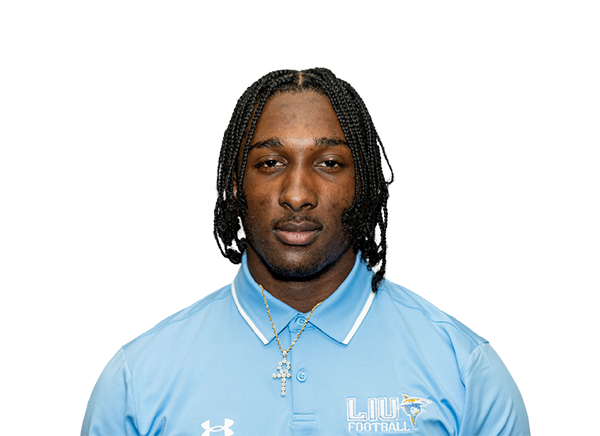 avatar for Chris Howell