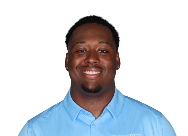 avatar for DQ Watkins