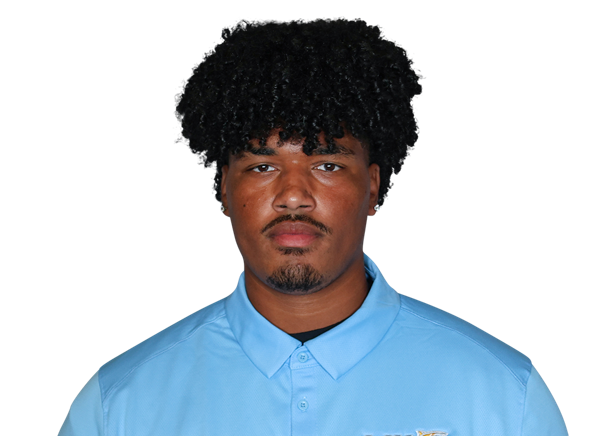 avatar for Daved Richardson