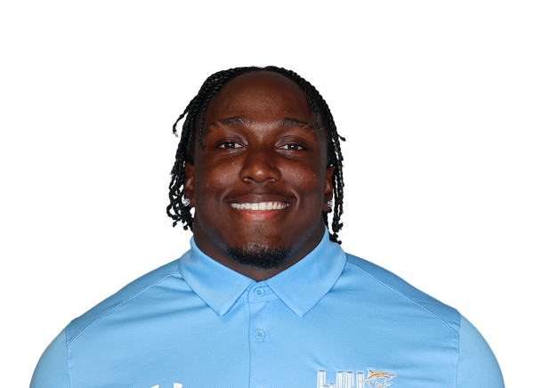 avatar for Kezni Brown