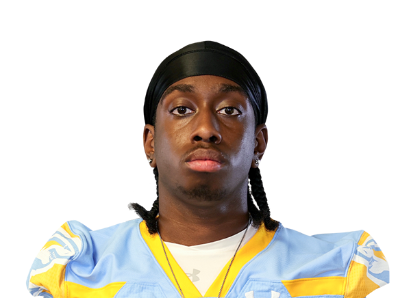 avatar for Ethan Fingall