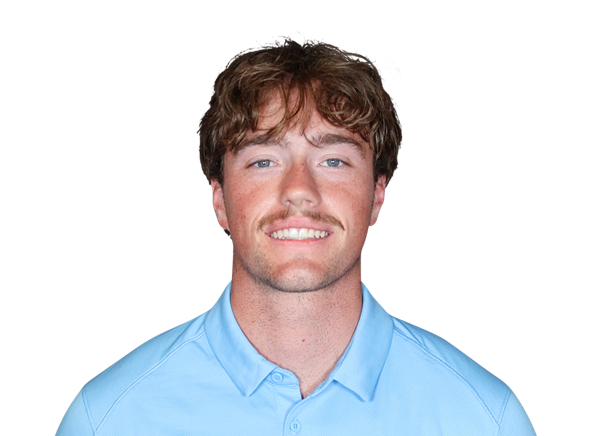 avatar for Spencer Jones