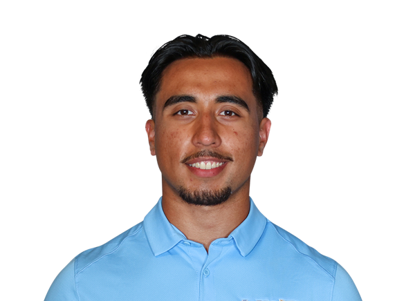 avatar for Giancarlo Olveda