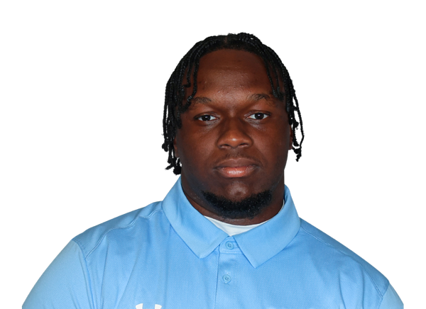 avatar for Wade Victor