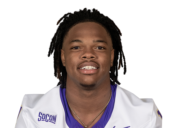 avatar for Zion Booker