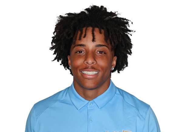 avatar for Deuce Cooper