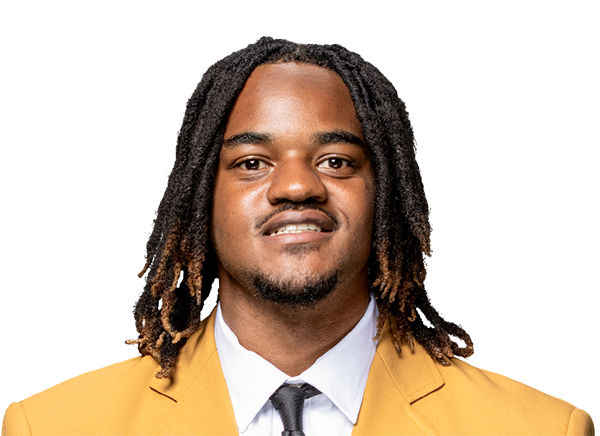 avatar for Cameron Coleman