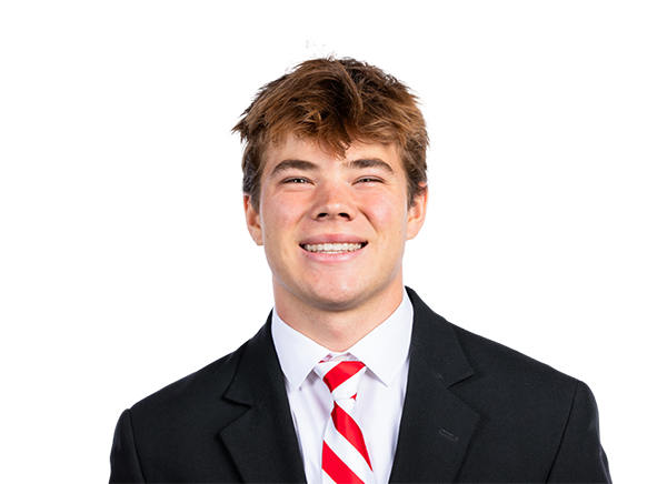 avatar for Jacob Bower