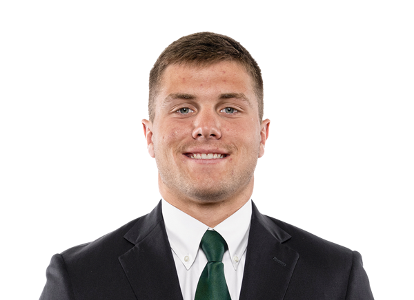 avatar for Jacob Redding