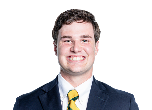 avatar for Trey Laurence