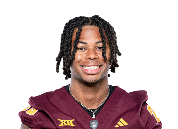 avatar for Joseph McGinnis II